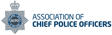 association of chief police officers